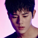 Kim Dong-jun