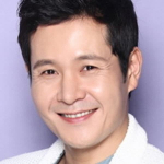 Min-woo Lee