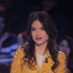 Najla ben Abdallah