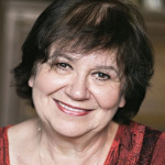 Kati Zsurzs