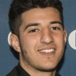 Robert Privitera