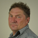 Aleksandr Ignatusha