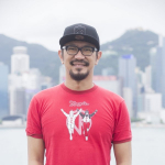 Pak-Him Chu