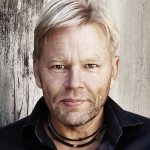 Taavi Vartia