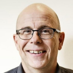 Timo Kahilainen
