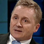 Allan Tuppurainen