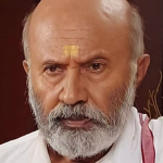Shivaram