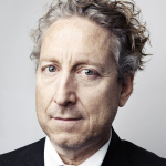 Bernard Telsey