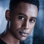 Araya Mengesha