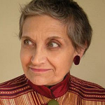 Lucia Ragni