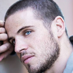 Leonardo Pazzagli