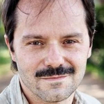 Sergio Romano