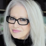 Penelope Spheeris