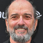 Aaron Lipstadt