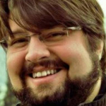 Alexandre Ottoni