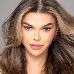 Léo Áquilla