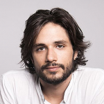 Yiannis Niarros