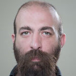 Antonis Tsiotsiopoulos