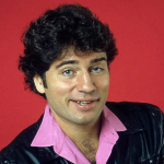 Jocko Marcellino