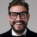 Danilo Zanna