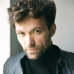 Aleksandar Radenkovic