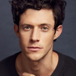 Kyle Harris