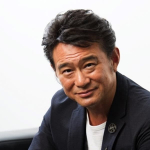 Eiichirô Funakoshi