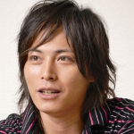 Nobuo Kyô