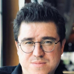 Ibrahim Büyükak