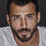 Kadir Polatçi