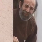 Ugurtan Sayiner