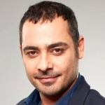 Olgun Toker
