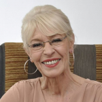 Myrvete Kurtishi