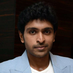 Vikram Prabhu