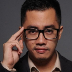 Dennis Adhiswara
