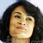 Sarita Thaib