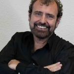 Hélcio Henriques