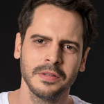 Murilo Meola