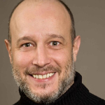 Imanol Reta