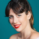Marta Codina