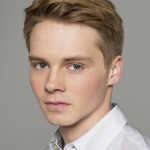 Sam Strike
