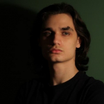 Gabriel Antunes