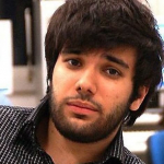 Matheus Souza
