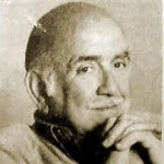 Fernando Ayala