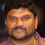 Parasuram