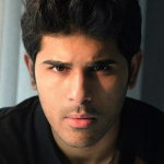 Allu Sirish
