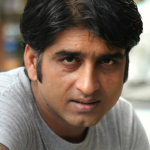 Agrawal Mukesh Narayan