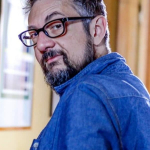 Max Croci