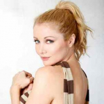 Angela Melillo