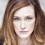 Grazia Schiavo